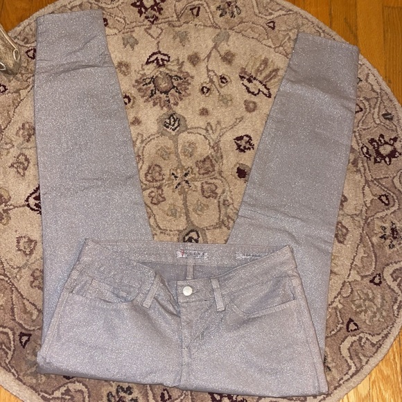 Guess Los Angeles Skinny Jeans - Picture 1 of 5